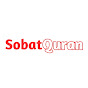 Sobat Quran