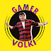 GAMER VOLKİ