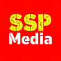 SSP MEDIA