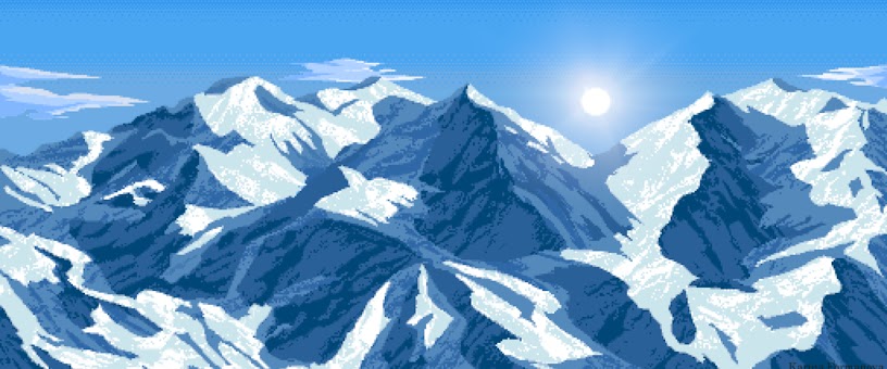 Artist Thumbnail