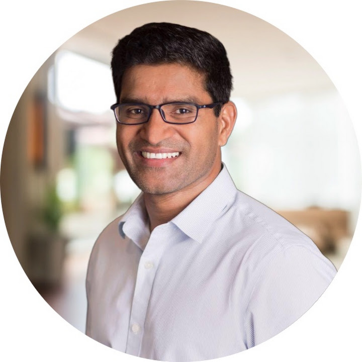  Vijay Kondapuram