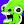 emperorlemon avatar