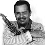 Jackie McLean - Topic