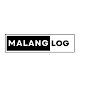 malang log