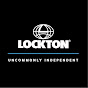 Lockton México