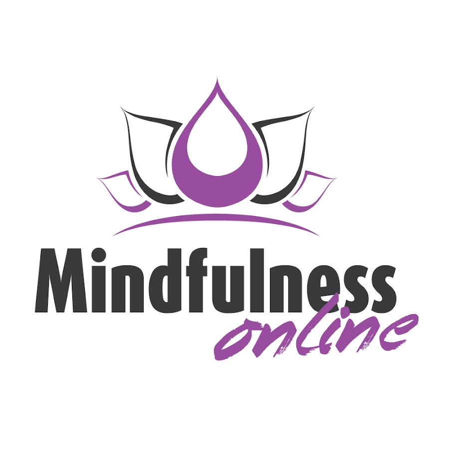 Mindfulness Online - 5 minutos @meditacionescortas