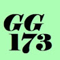 GG173