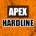 Apex Hardline