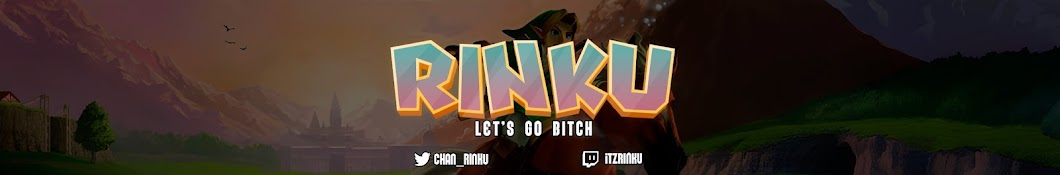 RinnKu!