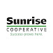 Sunrise Cooperative, Inc.