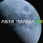 Astromania BR