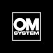 OMSYSTEM.Cameras