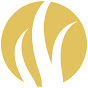 Hair Restoration Institute of Minnesota