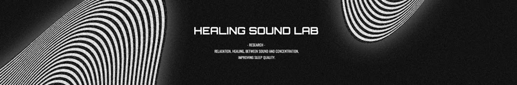 Healing Sound Lab