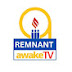 Remnant Awake Tv