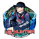 MB HUNTER - by คำไหลfishing