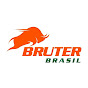 Bruter Brasil