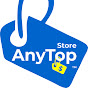 AnyTop Xpress Item