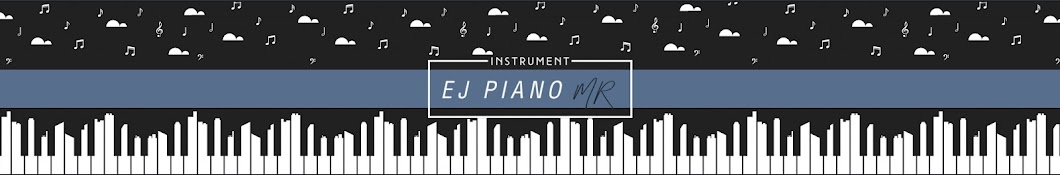 은피엠 ej piano mr