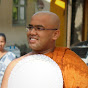 Massanne Vijitha Thero