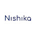 Nishika