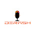 Derash Podcast 