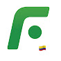 El Futbolero Colombia