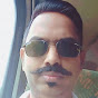 Vaibhav Dalvi