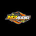 M3 AUDIO CHANNEL