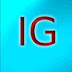 logo IGNAT KZ