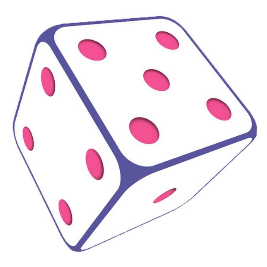 Roll dice