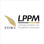 LPPM ITERA