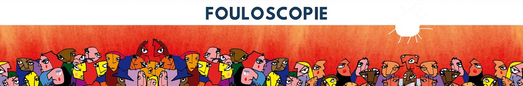 Fouloscopie Banner