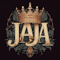 King Jaja