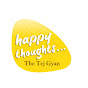 HAPPY THOUGHTS - PARAM GYAN