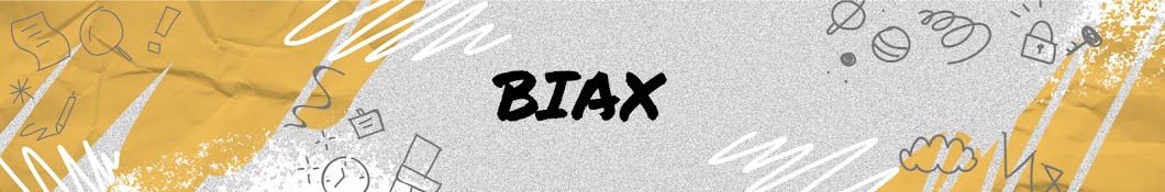 BiaX