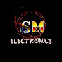 SM Electronics & Technology