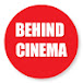 Behindcinema