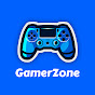 GamerZone - جيمر زون