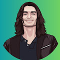 Artist Thumbnail