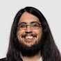 League of Imaqtpie