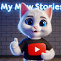 My Meow Stories