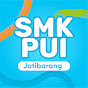 SMK PUI Jatibarang Indramayu