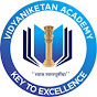 Vidyaniketan Academy