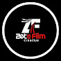 ZETU FILM'S