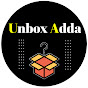 UnboxAdda