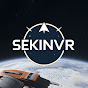 SekinVR