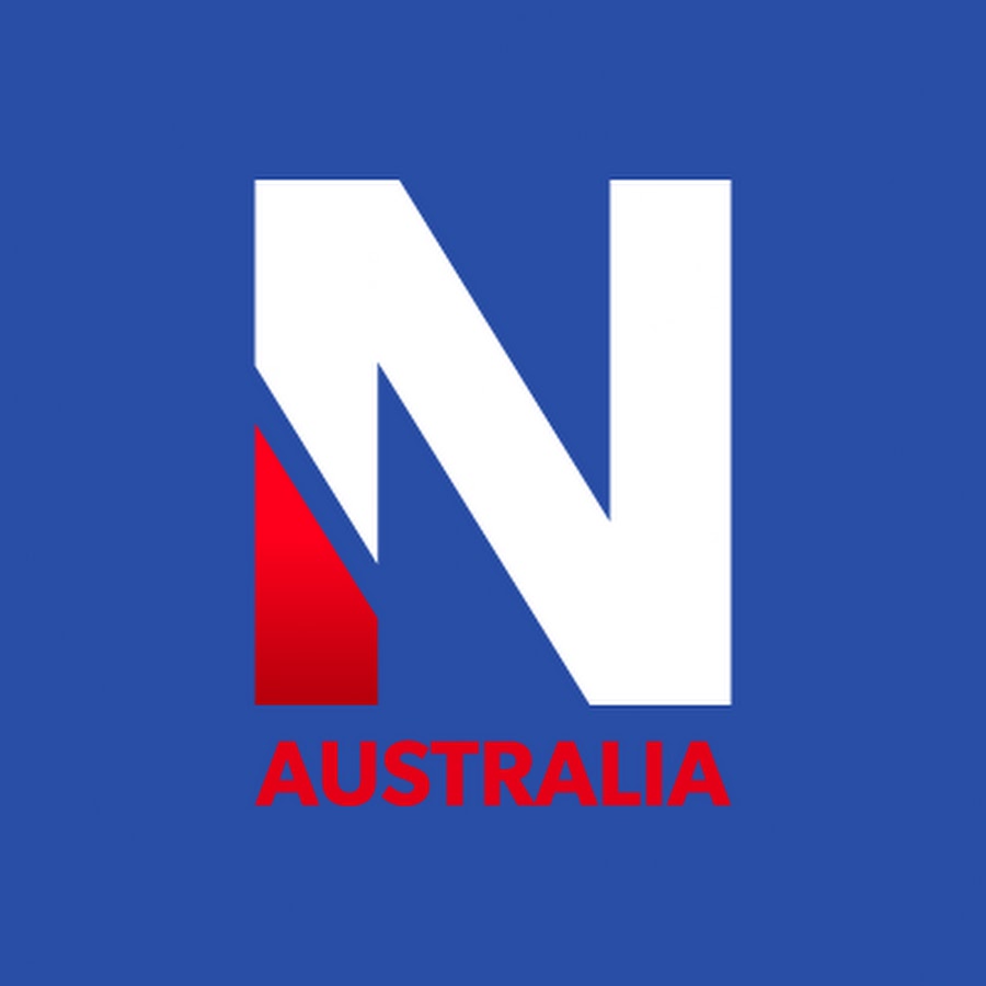 Newsmax Australia @newsmaxaus