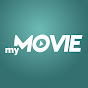 myMOVIE