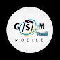 GSM TAMIL